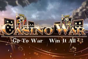 Casino War