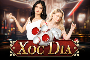 Xoc Dia